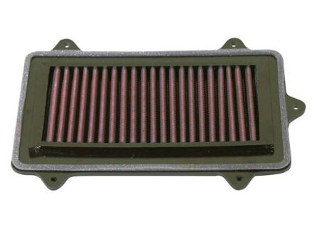 vzduchový filter K&N SU-0015