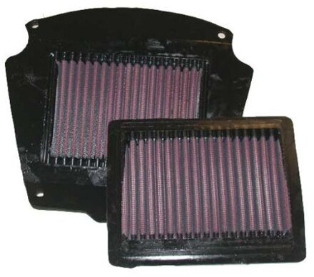 vzduchový filter K&N YA-1602