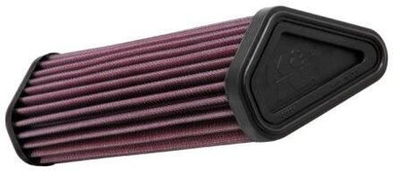 vzduchový filter K&N DU-1210