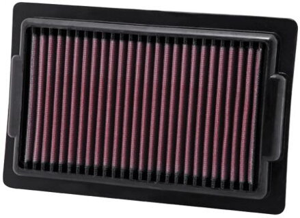 vzduchový filter K&N YA-1709