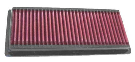 vzduchový filter K&N TB-9097