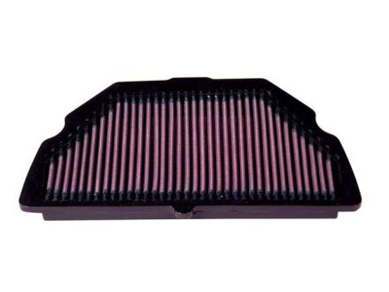 vzduchový filter K&N HA-6001