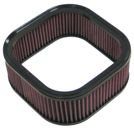 vzduchový filter K&N HD-1102