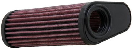 vzduchový filter K&N HA-1009