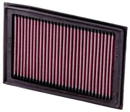 vzduchový filter K&N KA-2508