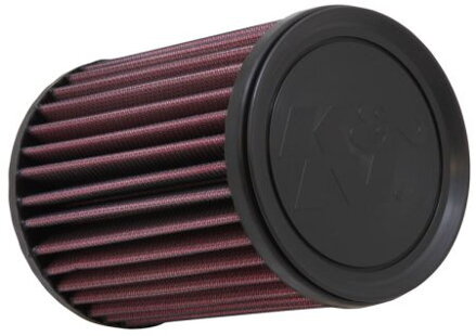 vzduchový filter K&N CM-8012