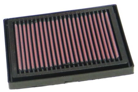vzduchový filter K&N AL-1004